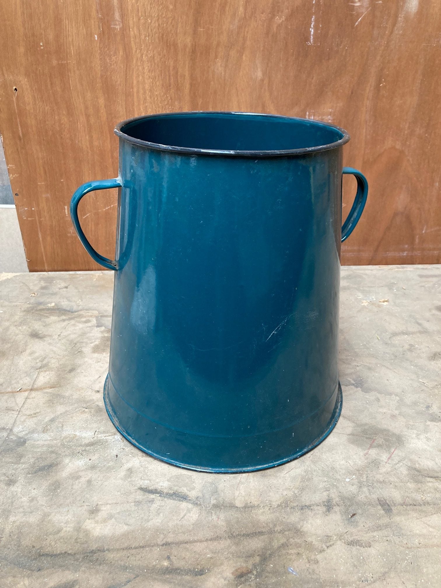 small-teal-maggie