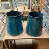 small-teal-maggies