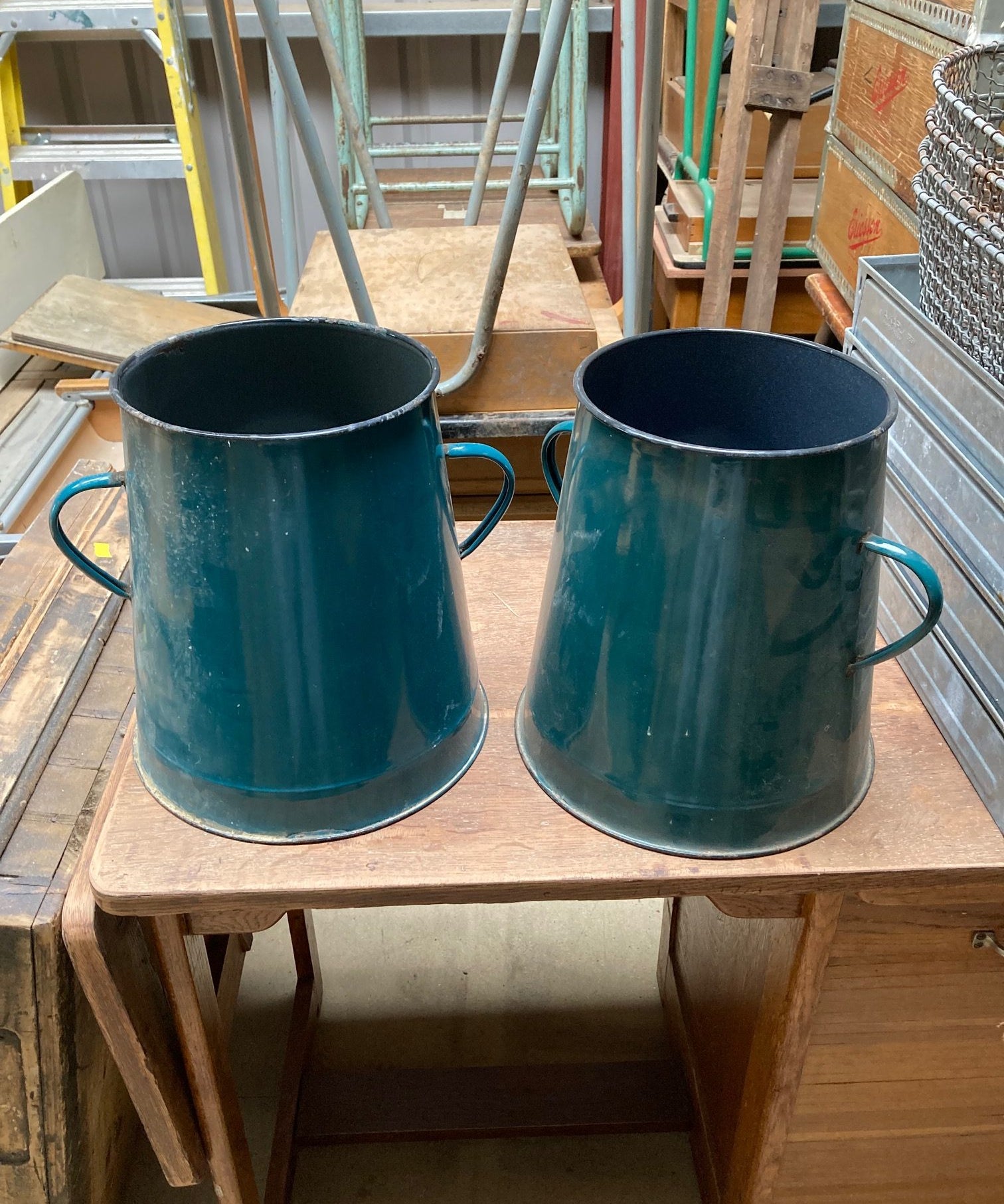 small-teal-maggies