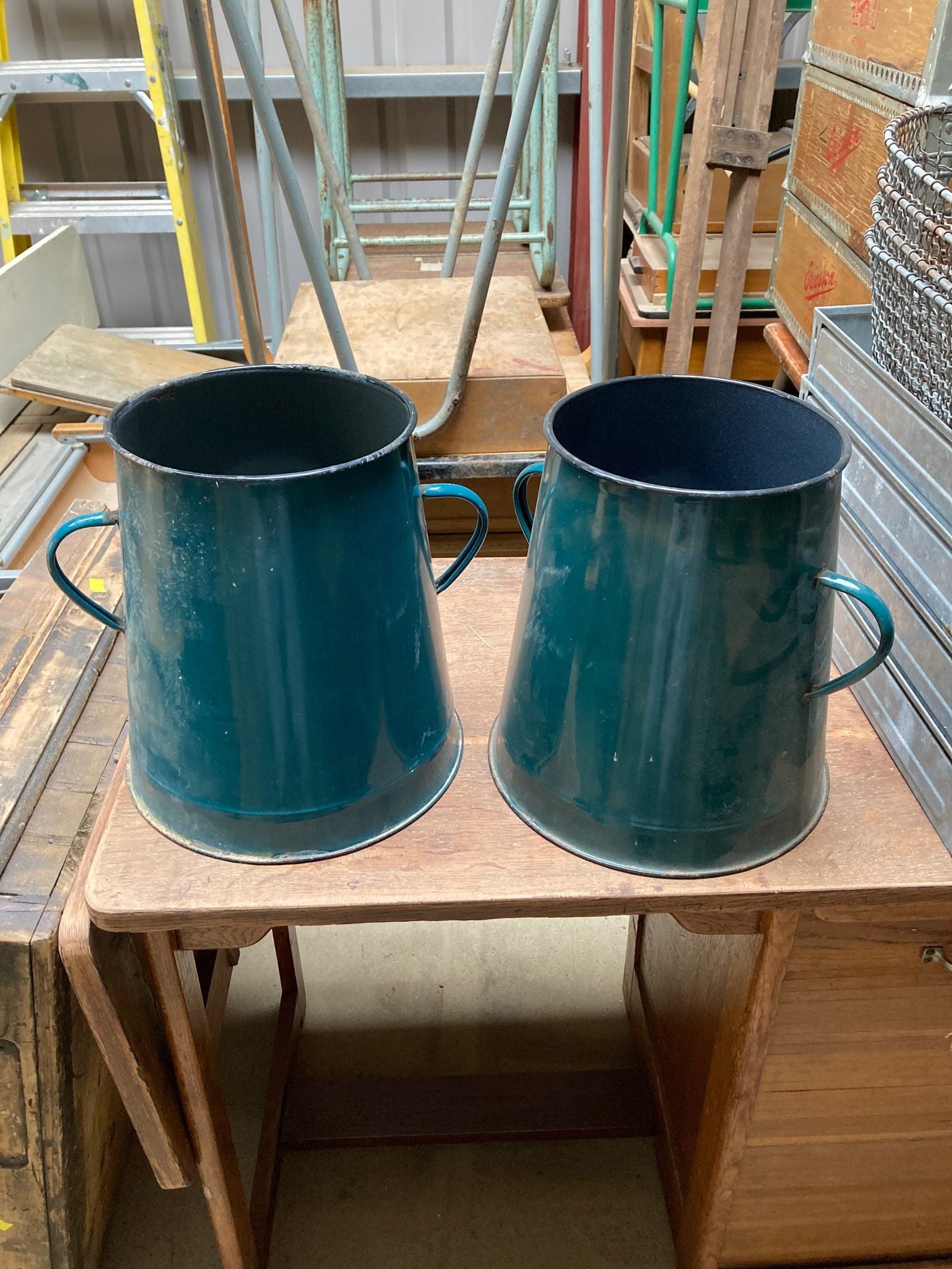 small-teal-maggies
