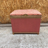small-upholstered-chest-1