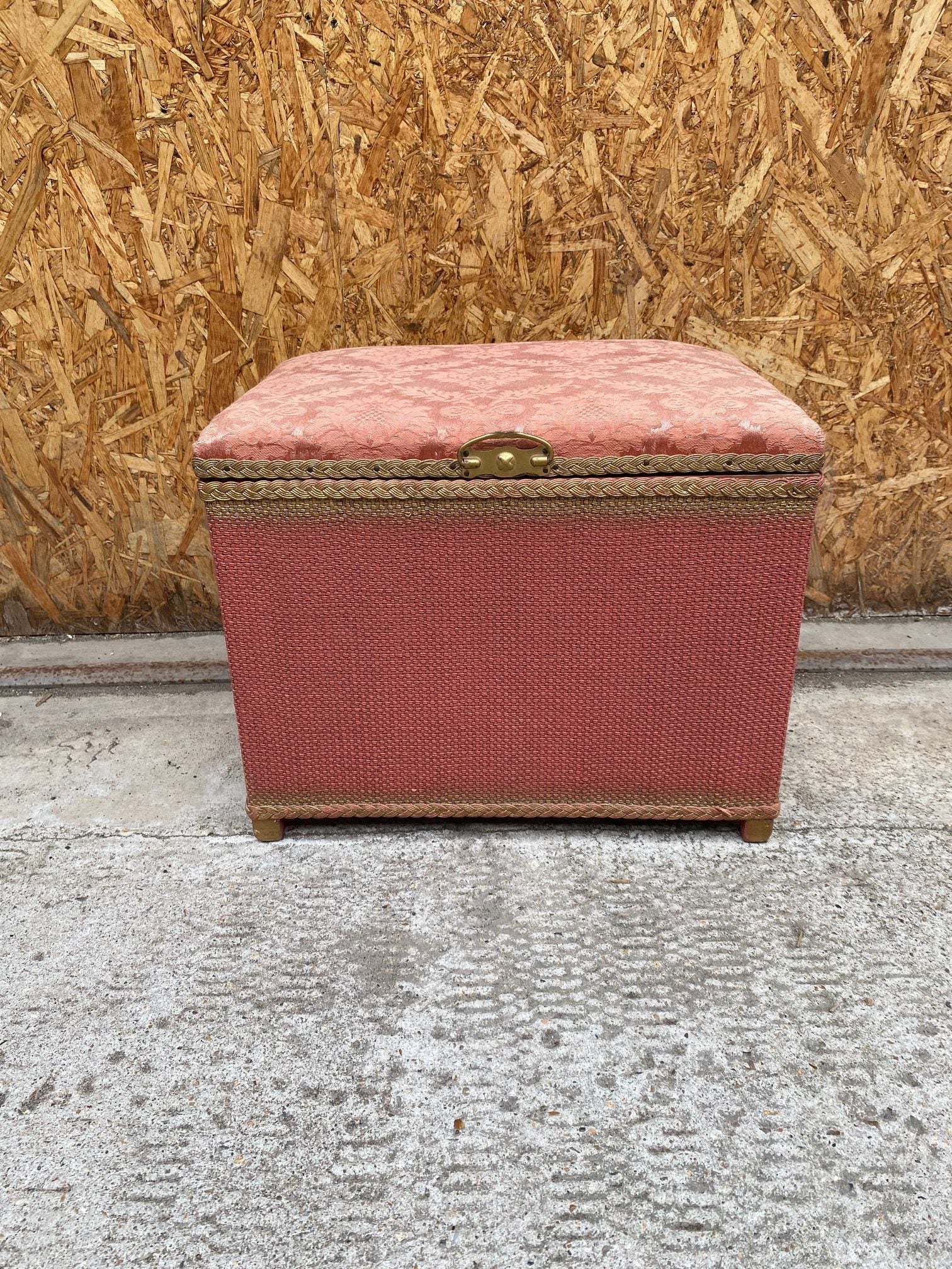 small-upholstered-chest-1