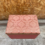 small-upholstered-chest-2