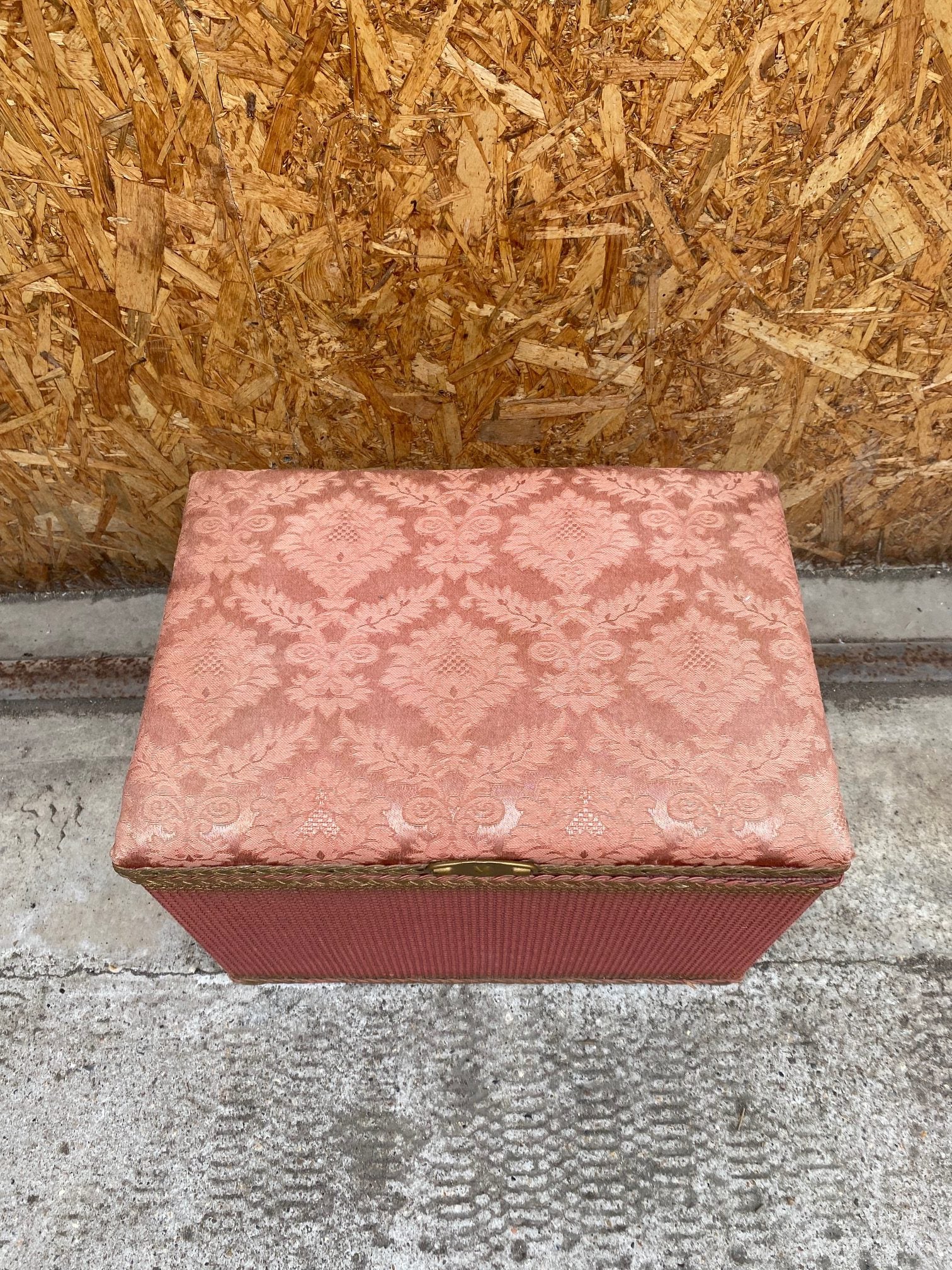 small-upholstered-chest-2