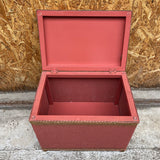 small-upholstered-chest-3