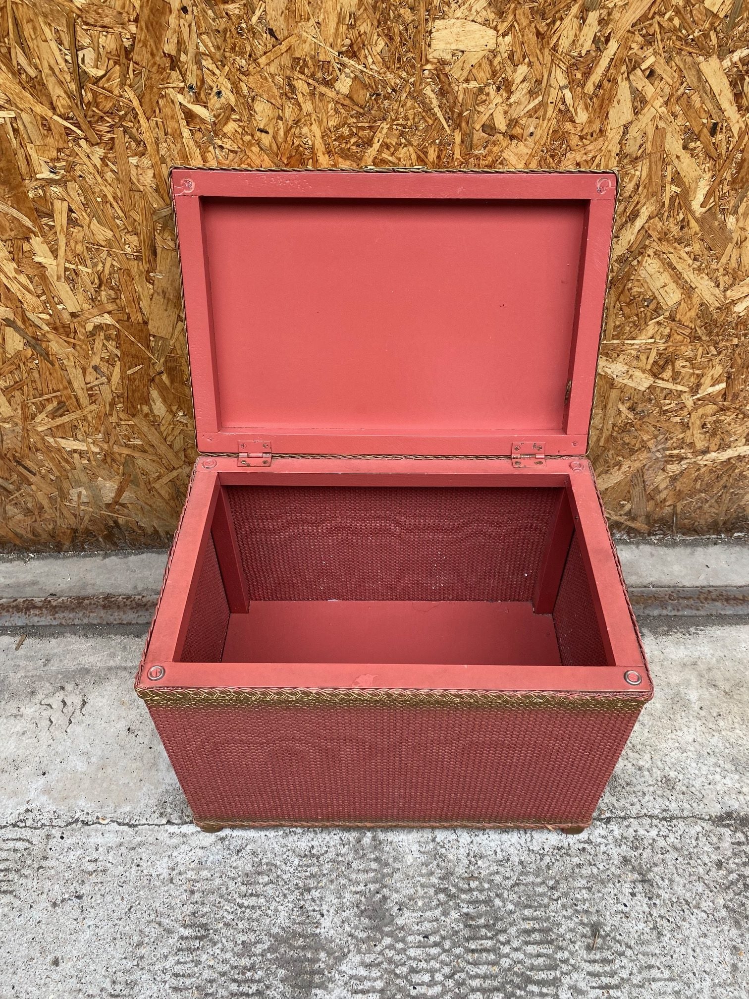 small-upholstered-chest-3