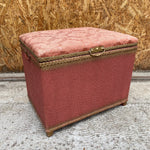 small-upholstered-chest-4
