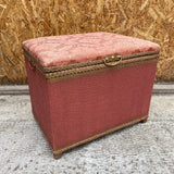 small-upholstered-chest-4