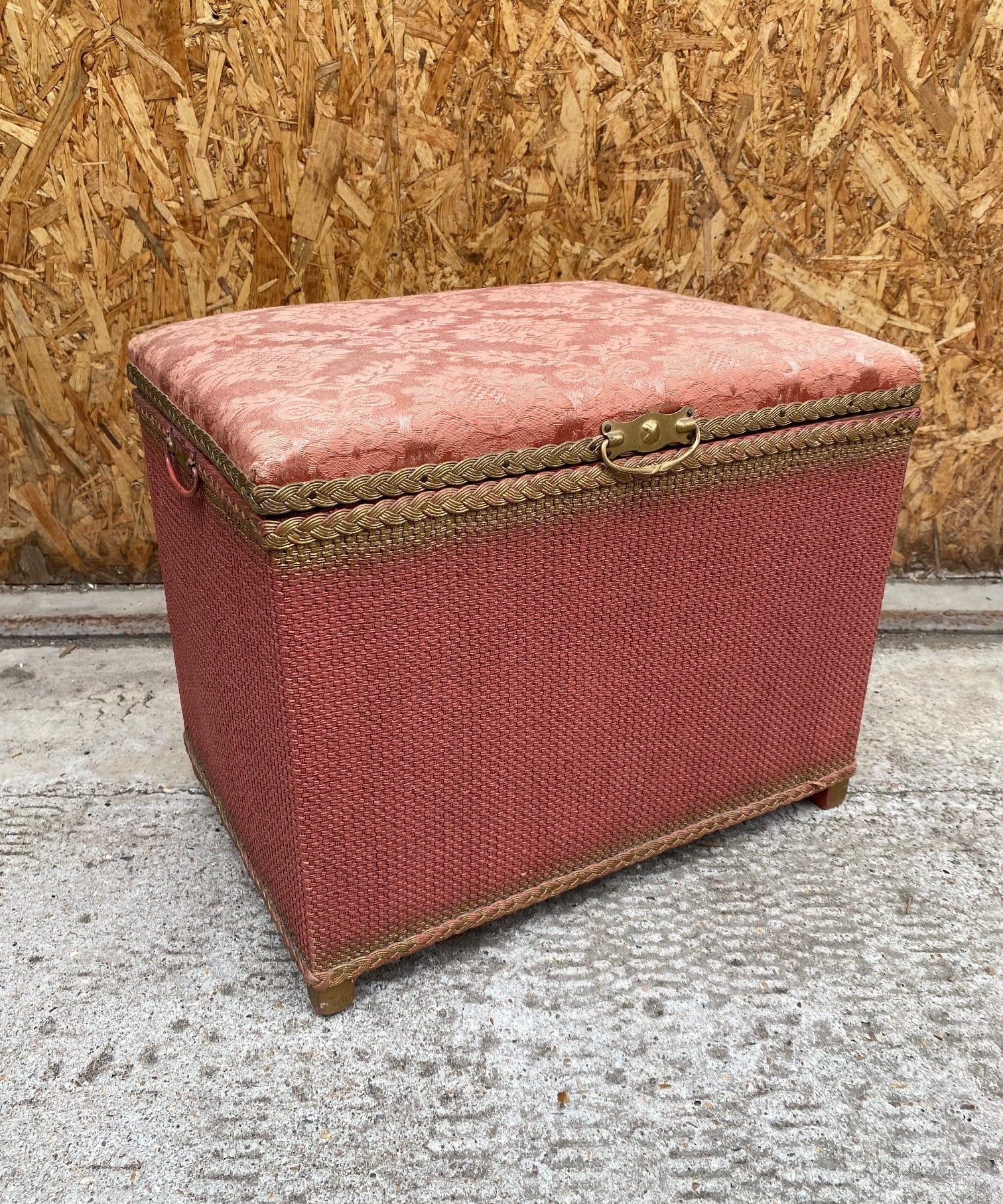 small-upholstered-chest-4