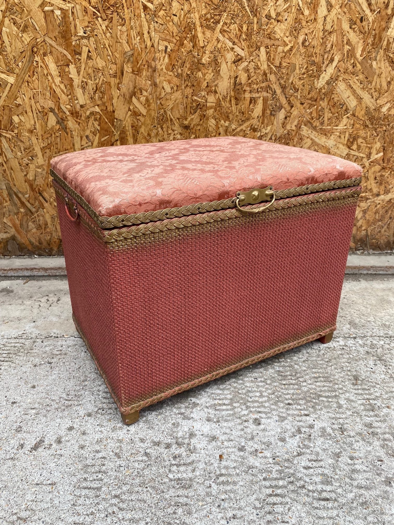 small-upholstered-chest-4