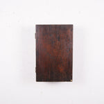 small-wall-cabinet-1