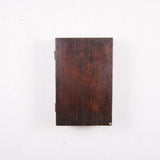 small-wall-cabinet-1