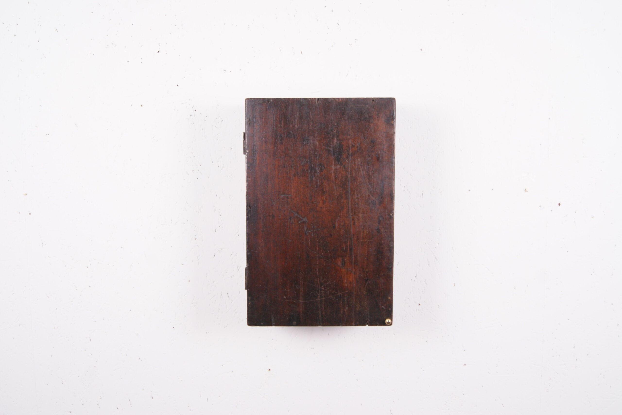 small-wall-cabinet-1