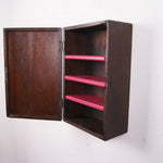small-wall-cabinet-10