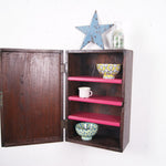 small-wall-cabinet-12