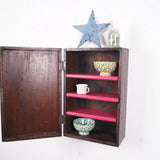 small-wall-cabinet-12