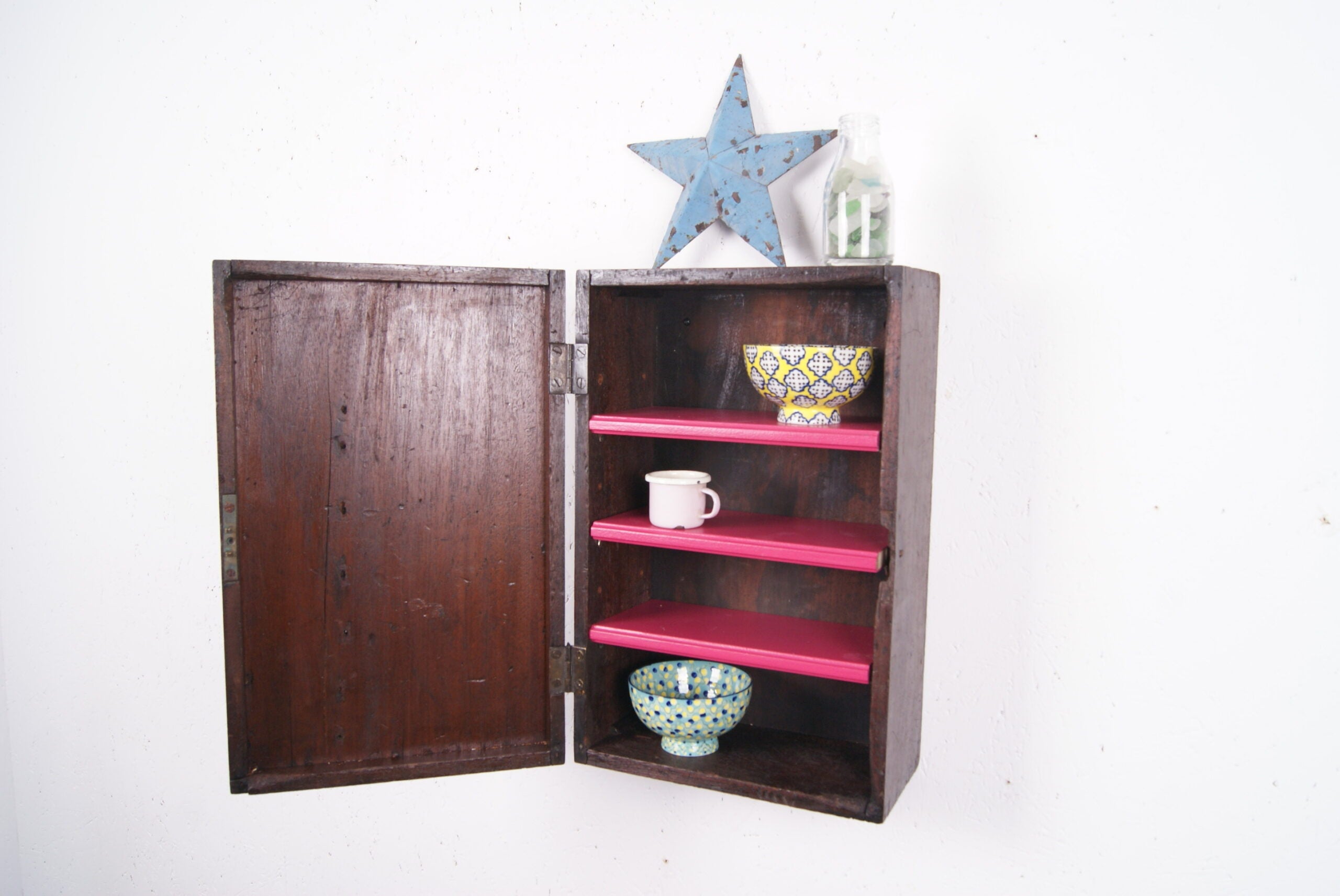 small-wall-cabinet-12
