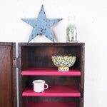 small-wall-cabinet-13