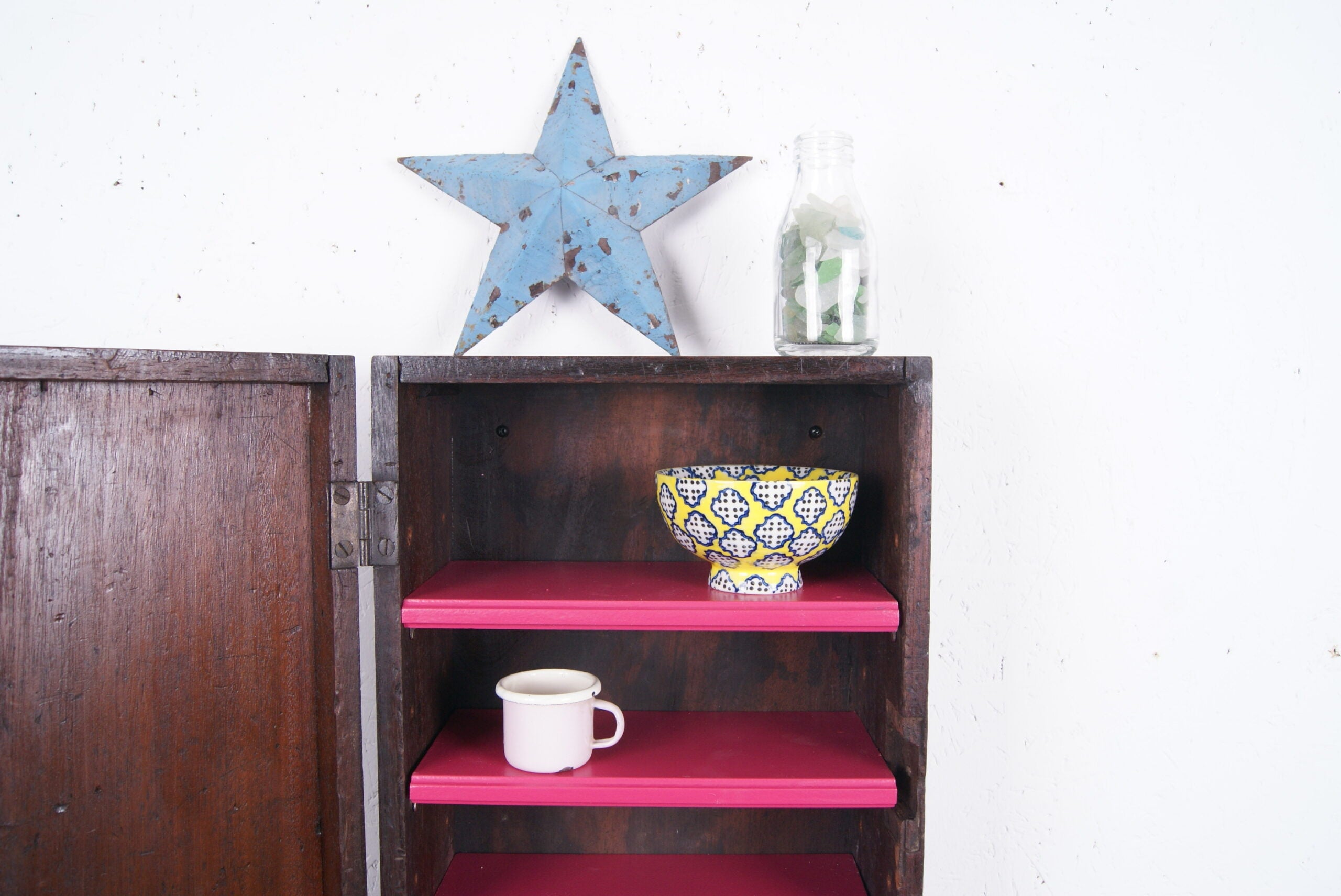 small-wall-cabinet-13