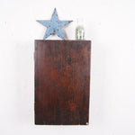 small-wall-cabinet-14