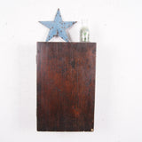 small-wall-cabinet-14