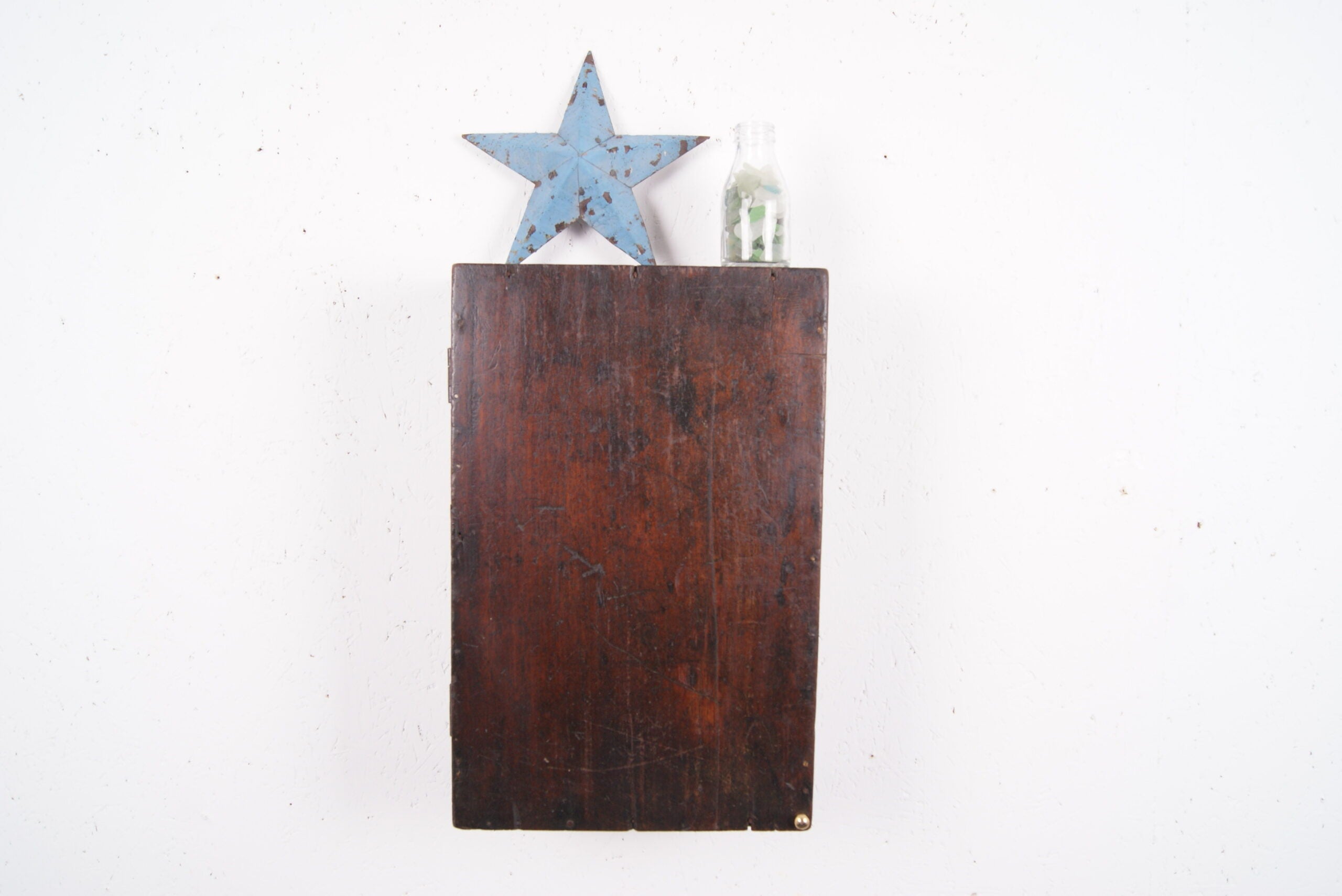 small-wall-cabinet-14