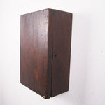 small-wall-cabinet-2