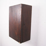 small-wall-cabinet-2