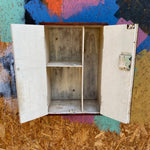small-wall-cabinet-3