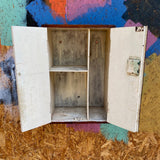 small-wall-cabinet-3