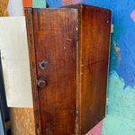 small-wall-cabinet-4