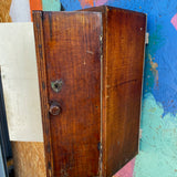 small-wall-cabinet-4