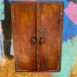 small-wall-cabinet-5
