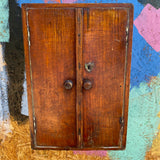small-wall-cabinet-5