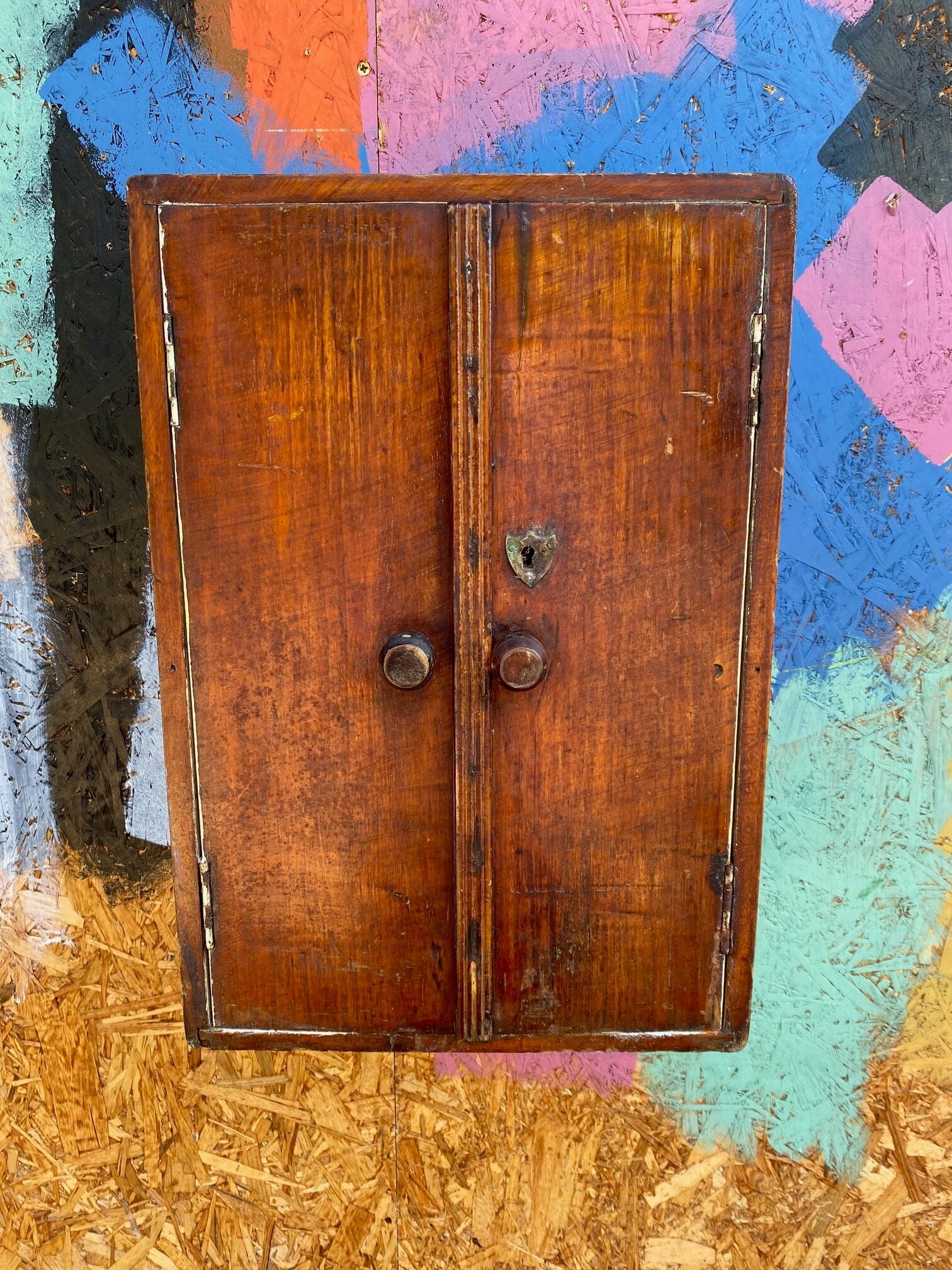 small-wall-cabinet-5