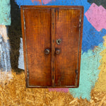 small-wall-cabinet-50