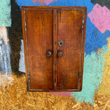small-wall-cabinet-50