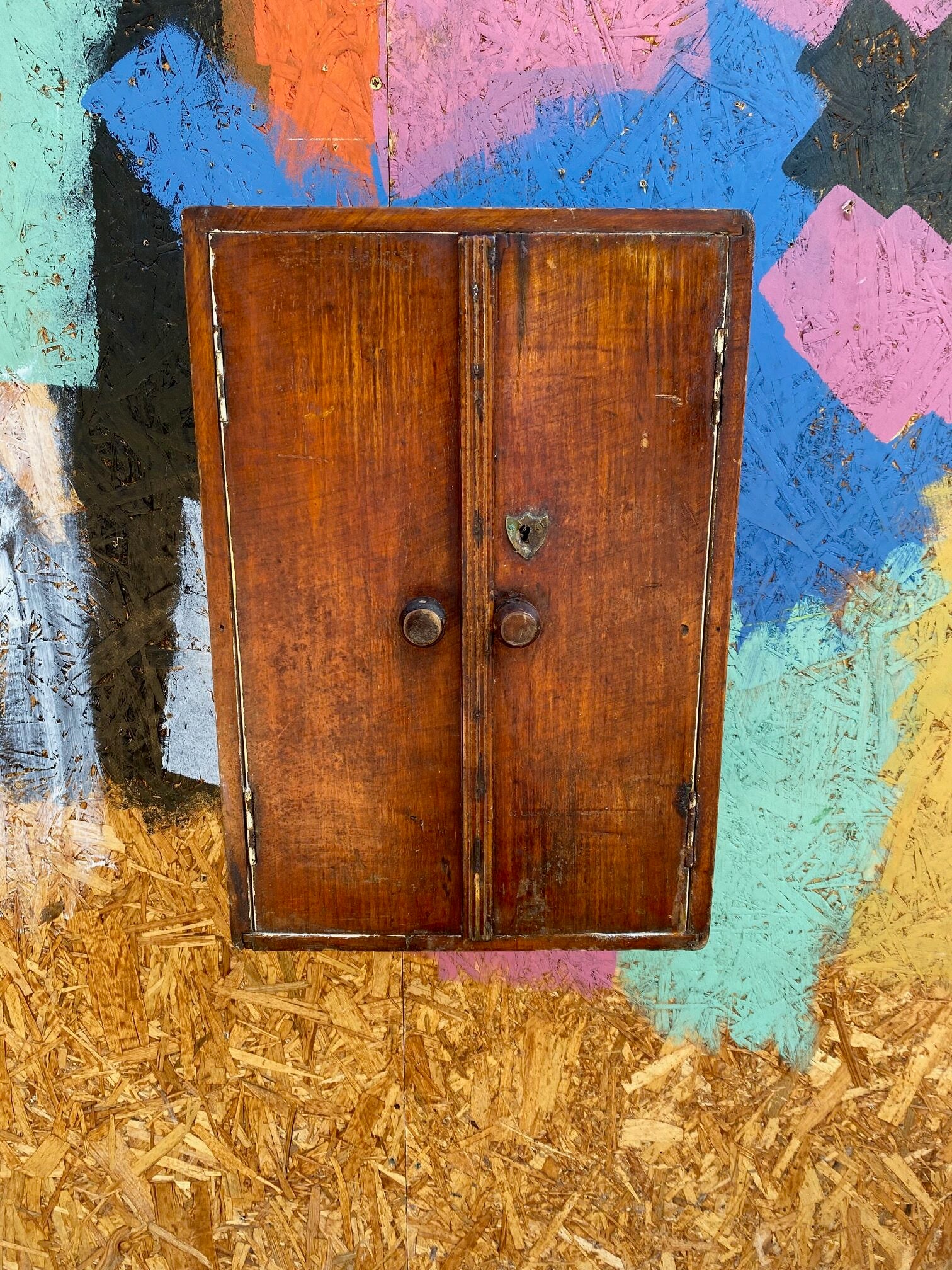 small-wall-cabinet-50
