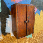 small-wall-cabinet-51