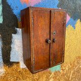 small-wall-cabinet-51