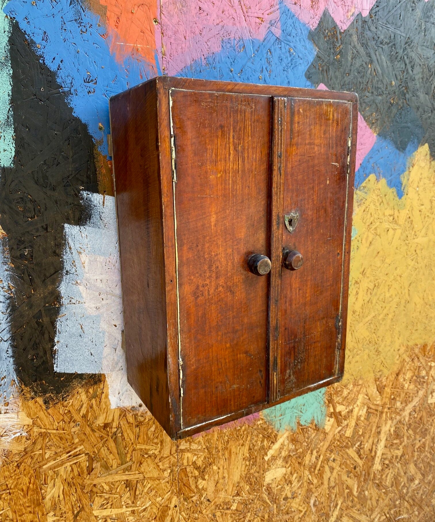 small-wall-cabinet-51