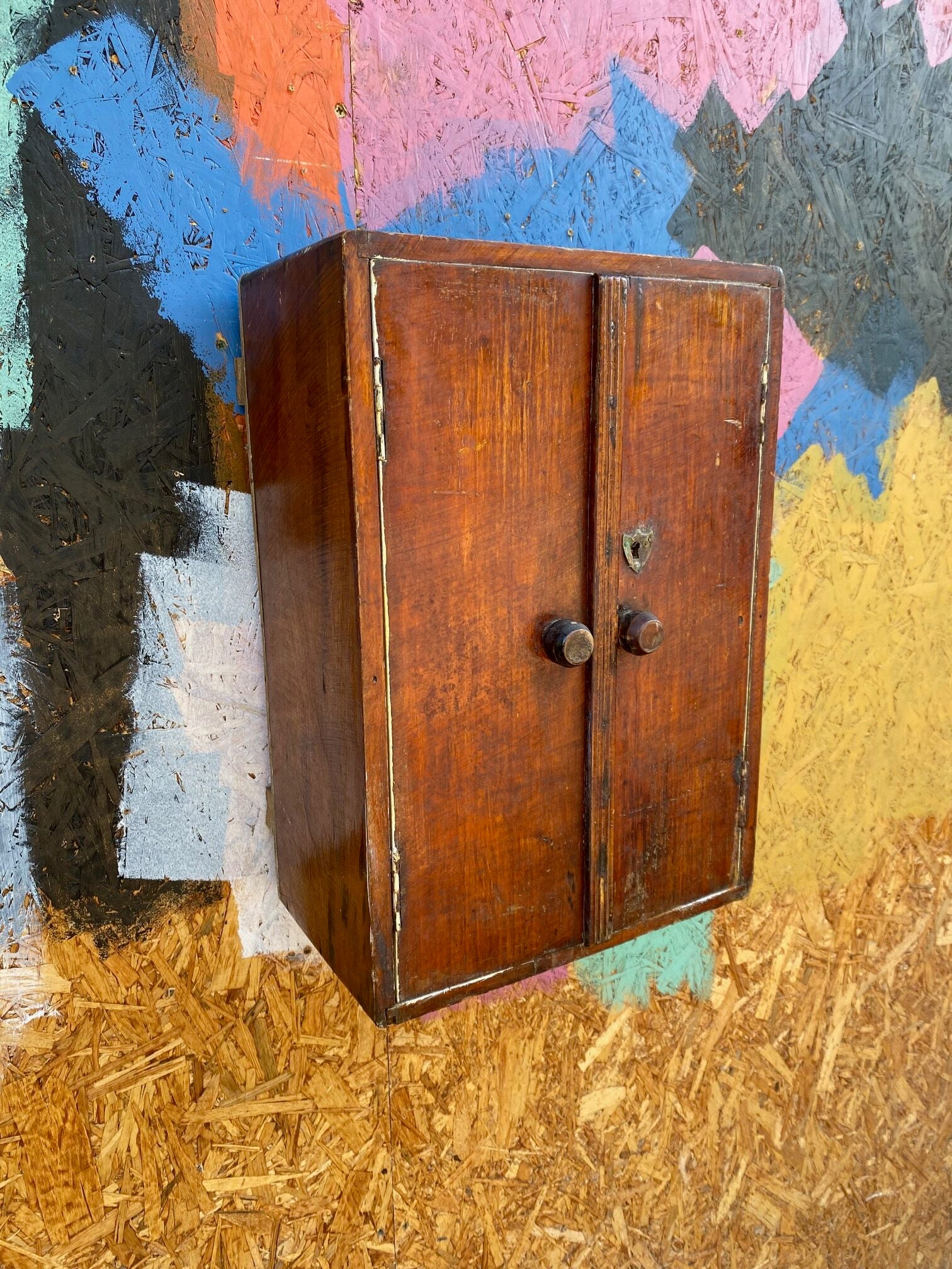 small-wall-cabinet-51