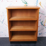 small-wooden-bookcase-1