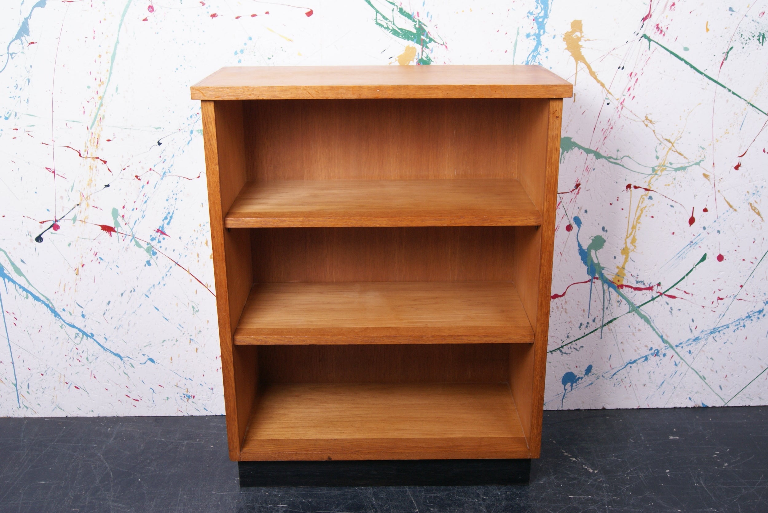 small-wooden-bookcase-1