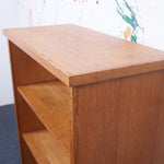 small-wooden-bookcase-2