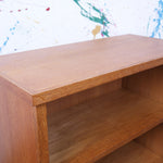 small-wooden-bookcase-3