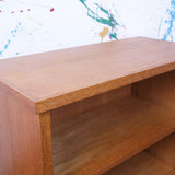 small-wooden-bookcase-3