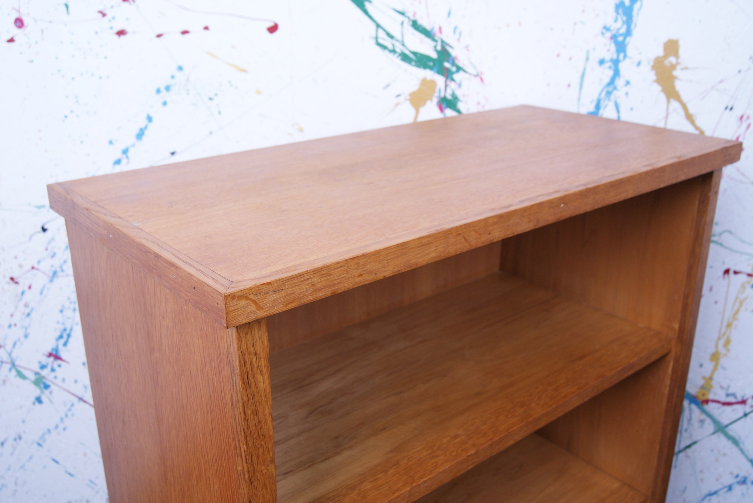 small-wooden-bookcase-3