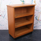 small-wooden-bookcase-4
