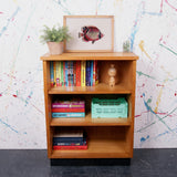 small-wooden-bookcase-5